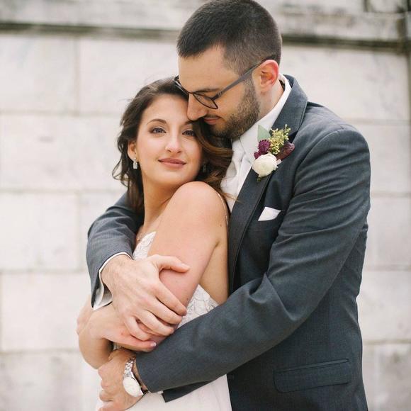 Meet your Posher, Jen - Picture 1 of 1